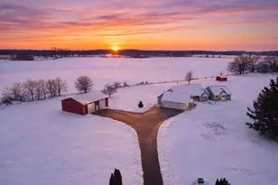 11365 US Hwy 14 -, Union, WI 53521 - Photo 3