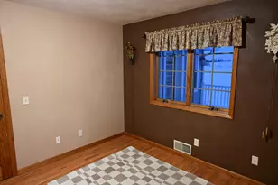 11365 US Hwy 14 -, Union, WI 53521 - Photo 47