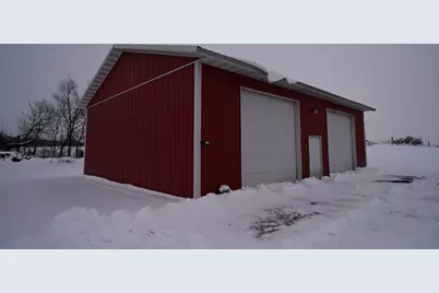 11365  US Highway 14 -, Union, WI 53521 - Photo 11