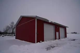 11365 US Hwy 14 -, Union, WI 53521 - Photo 11