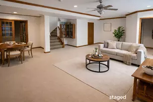 11365 US Hwy 14 -, Union, WI 53521 - Photo 37