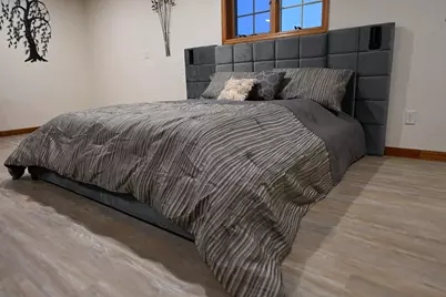 11365  US Highway 14 -, Union, WI 53521 - Photo 13