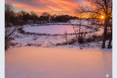11365  US Highway 14 -, Union, WI 53521 - Photo 55