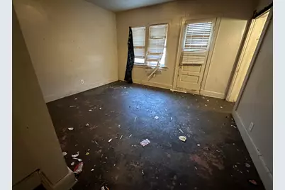 2463 N 22nd St, Milwaukee, WI 53206 - Photo 11