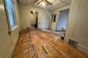 2463 N 22nd St, Milwaukee, WI 53206 - Photo 3