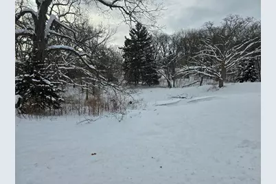 411  89th St, Twin Lakes, WI 53181 - Photo 5