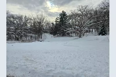 411  89th St, Twin Lakes, WI 53181 - Photo 3