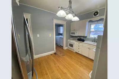 441  Hawthorn St, Burlington, WI 53105 - Photo 9