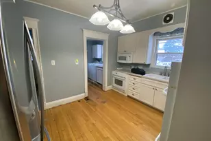 441 Hawthorn St, Burlington, WI 53105 - Photo 9