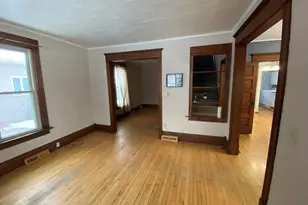 441 Hawthorn St, Burlington, WI 53105 - Photo 5