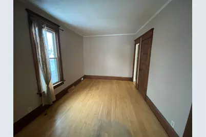 441  Hawthorn St, Burlington, WI 53105 - Photo 7