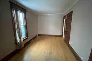 441 Hawthorn St, Burlington, WI 53105 - Photo 7