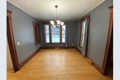 441  Hawthorn St, Burlington, WI 53105 - Photo 3