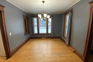 441 Hawthorn St, Burlington, WI 53105 - Photo 3