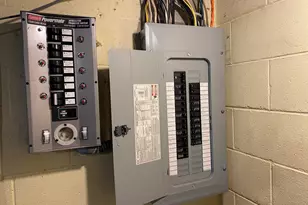 441 Hawthorn St, Burlington, WI 53105 - Photo 19