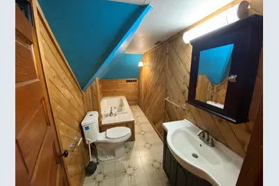 441  Hawthorn St, Burlington, WI 53105 - Photo 15