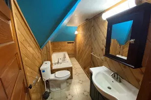 441 Hawthorn St, Burlington, WI 53105 - Photo 15