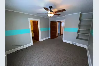 441  Hawthorn St, Burlington, WI 53105 - Photo 11