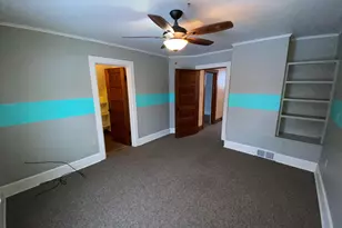 441 Hawthorn St, Burlington, WI 53105 - Photo 11