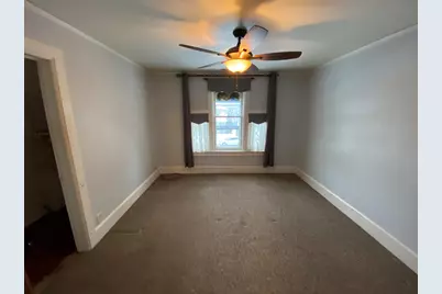 441  Hawthorn St, Burlington, WI 53105 - Photo 13