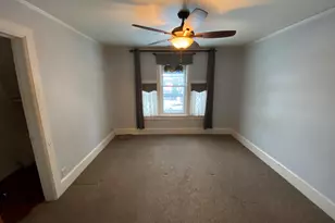 441 Hawthorn St, Burlington, WI 53105 - Photo 13