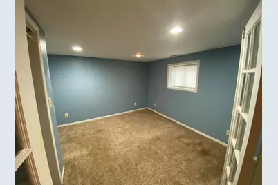 441  Hawthorn St, Burlington, WI 53105 - Photo 17