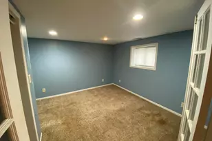 441 Hawthorn St, Burlington, WI 53105 - Photo 17