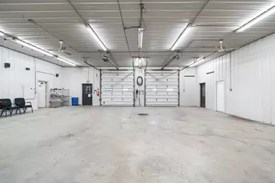 600  Nathan Ln, Elkhorn, WI 53121 - Photo 11