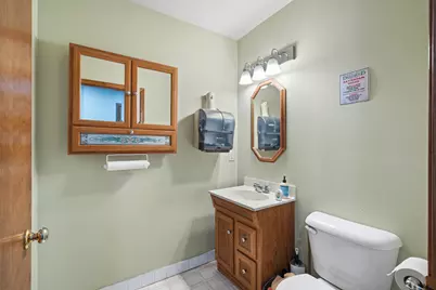 600  Nathan Ln, Elkhorn, WI 53121 - Photo 23