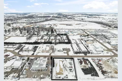 600  Nathan Ln, Elkhorn, WI 53121 - Photo 7