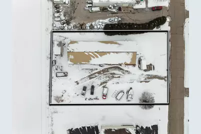 600  Nathan Ln, Elkhorn, WI 53121 - Photo 5