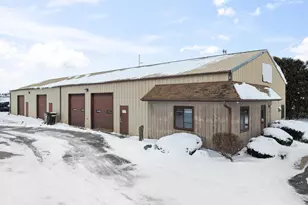 600 Nathan Ln, Elkhorn, WI 53121 - Photo 1