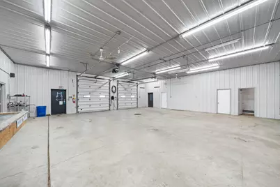 600  Nathan Ln, Elkhorn, WI 53121 - Photo 13