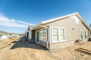 1118 Harbor Ave, West Bend, WI 53095 - Photo 23