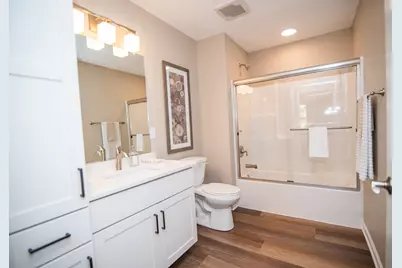 1118  Harbor Ave, West Bend, WI 53095 - Photo 19