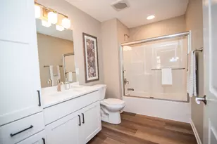 1118 Harbor Ave, West Bend, WI 53095 - Photo 19