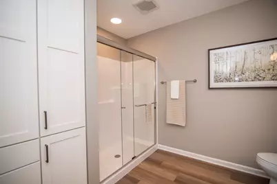 1118  Harbor Ave, West Bend, WI 53095 - Photo 15