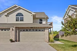 9285 S 51st St, Franklin, WI 53132 - Photo 25