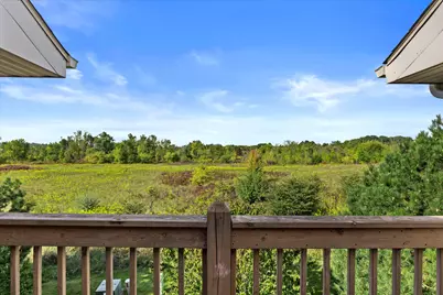 9285 S 51st St, Franklin, WI 53132 - Photo 29