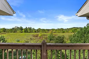 9285 S 51st St, Franklin, WI 53132 - Photo 29