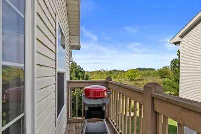 9285 S 51st St, Franklin, WI 53132 - Photo 31