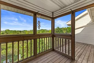 9285 S 51st St, Franklin, WI 53132 - Photo 27