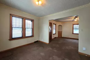 4123 W Good Hope Rd, Milwaukee, WI 53209 - Photo 7