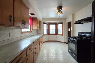 4123 W Good Hope Rd, Milwaukee, WI 53209 - Photo 3