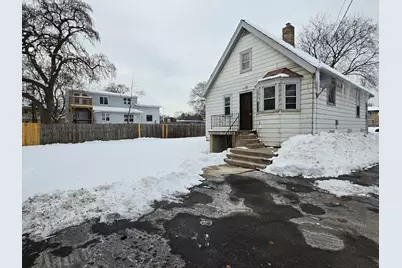 4123 W Good Hope Rd, Milwaukee, WI 53209 - Photo 33