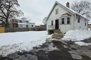 4123 W Good Hope Rd, Milwaukee, WI 53209 - Photo 33