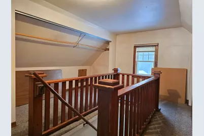 4123 W Good Hope Rd, Milwaukee, WI 53209 - Photo 17