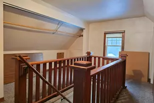 4123 W Good Hope Rd, Milwaukee, WI 53209 - Photo 17