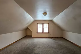 4123 W Good Hope Rd, Milwaukee, WI 53209 - Photo 23