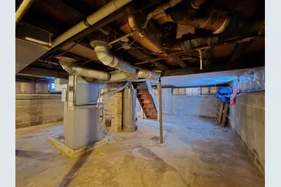 4123 W Good Hope Rd, Milwaukee, WI 53209 - Photo 31